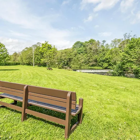 Jubilee First-floor Twin Bedroom * Penrith