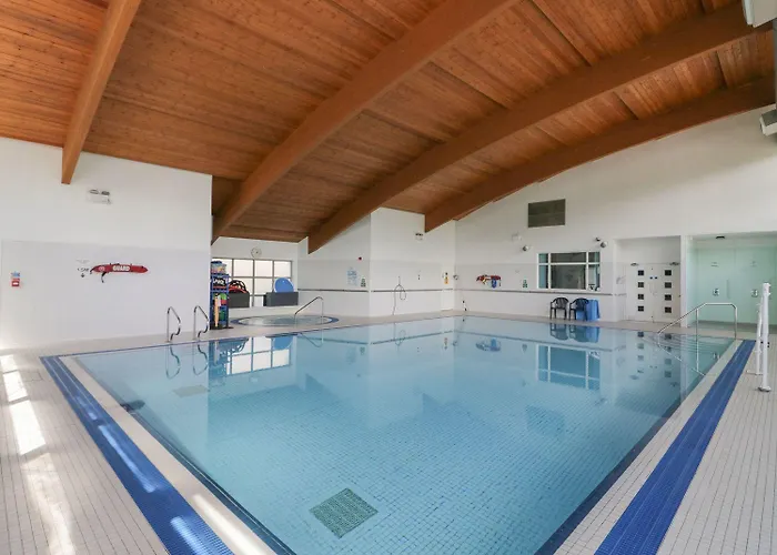 بيت للعطل Railway Retreat At Eamont Park بنريث