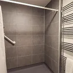 Jubilee First-floor Twin Bedroom 펜션